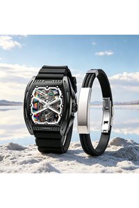 Related product image Choice Watches