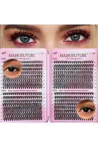 Related product image Choice Lashes