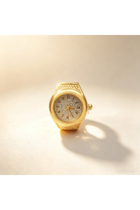 Related product image Choice Watches