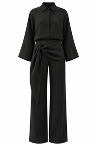 Related product image Laluvia Two Piece Sets