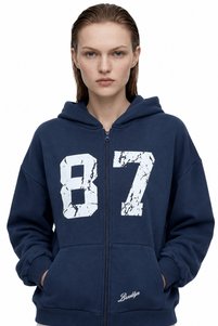 Related product image HAKKE Sweatshirts