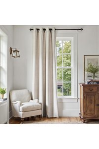 Related product image Generic Drapes