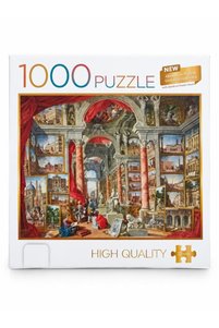 Related product image CA Games Kids Puzzle and Jigsaw