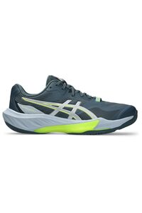 Σχετική φωτογραφία προϊόντος Asics Παπούτσια βόλεϊ