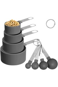 صورة المنتج ذات الصلة Generic كؤوس