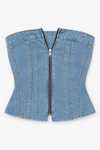 Related product image Hiccup Bustiers