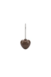 Related product image Melissa Key Chains
