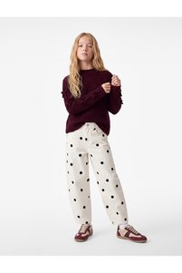 Related product image Koton Sweaters