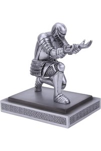 صورة المنتج ذات الصلة Generic حاملات أقلام