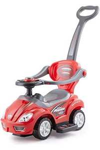Related product image Generic Other Toys