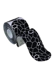 Related product image Theraband Tape & Tape Guns