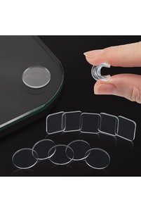 صورة المنتج ذات الصلة Generic شماعات ملابس