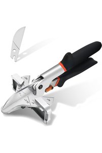 Related product image Generic Pruning Shear