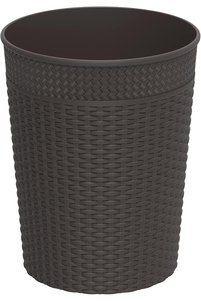 صورة المنتج ذات الصلة Generic سلال مهملات