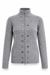 Related product image 5in1Canpolat Sweaters