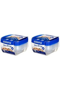 صورة المنتج ذات الصلة Generic حاويات تخزين