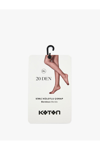 Related product image Koton Socks