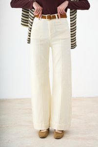 Related product image LOCCO Trousers