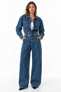 Related product image Hiccup Jumpsuits