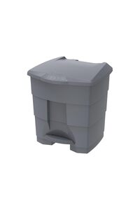صورة المنتج ذات الصلة Generic سلال مهملات