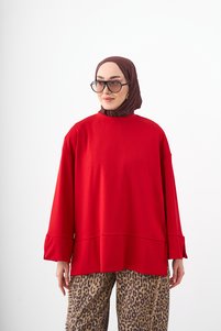 Related product image LOCCO Sweatshirts