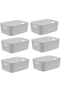 صورة المنتج ذات الصلة Generic سلّات