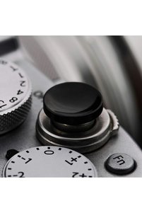 صورة المنتج ذات الصلة GENERAL أكسسوارات الصور والكاميرا