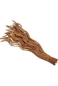 صورة المنتج ذات الصلة Generic معطرات الجو