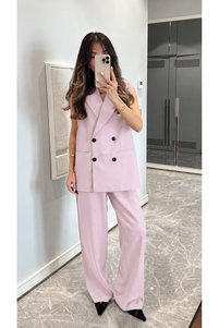 Related product image My Blog Two Piece Sets