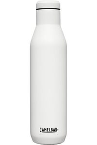 صورة المنتج ذات الصلة Generic ترموس