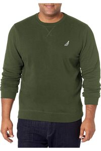 Related product image Generic Sweatshirts