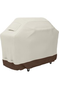 صورة المنتج ذات الصلة Generic أكسسوارات الشواء