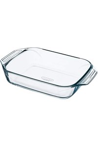 صورة المنتج ذات الصلة Generic أوعية