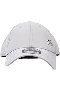 Related product image Generic Hats