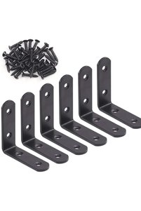 صورة المنتج ذات الصلة Generic أجهزة الأثاث
