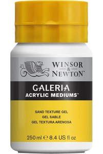 صورة المنتج ذات الصلة Generic مجموعة طلاء أكريليك