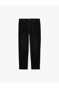 Related product image Koton Jeans