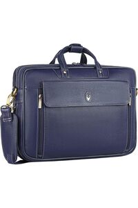Related product image Generic Laptop Bags