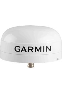 Related product image Garmin Gps Device & Accessory