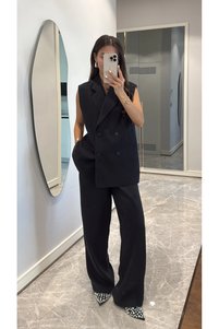 Related product image My Blog Two Piece Sets