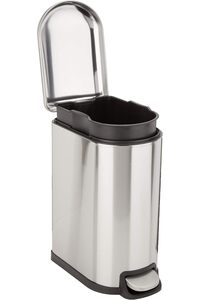صورة المنتج ذات الصلة Generic سلال مهملات