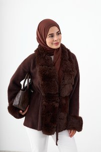 Related product image LOCCO Cardigans