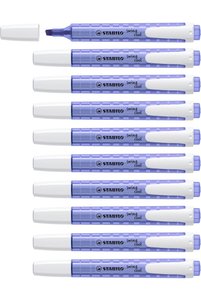 صورة المنتج ذات الصلة Generic حبر