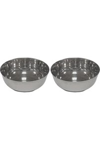 صورة المنتج ذات الصلة Generic أواني