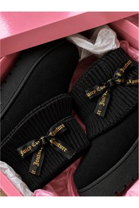 Related product image Gofeel Boots