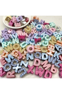 Related product image Choice Beads