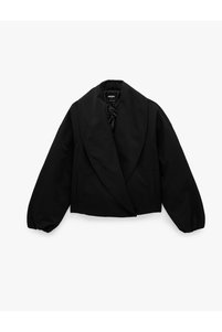 Related product image Koton Winter Jackets