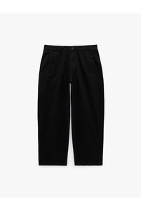 Related product image Koton Jeans