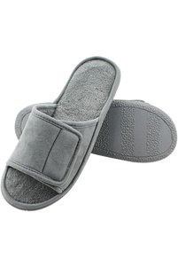 صورة المنتج ذات الصلة Generic شباشب منزلية