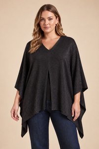 Related product image Rmg Sweaters